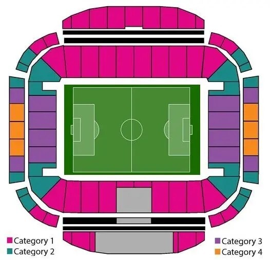 2026 World Cup Seating-1