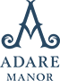 pulse-home-adaremanor-logo