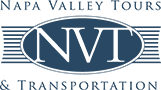 pulse-home-napavalleytours-logo